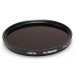 Hoya Pro ND 500 62мм