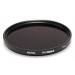 Hoya Pro ND 64 82мм