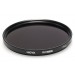 Hoya Pro ND 8 72мм