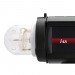 Студийная вспышка Hyundae Photonics i6A