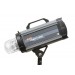 Студийная вспышка Hyundae Photonics Neo 600-e