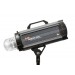 Hyundae Photonics Neo 800-e