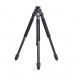 Штатив Induro AT013 Alloy 8M 