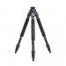 Induro AT014 Alloy 8M 