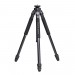Induro AT113 Alloy 8M