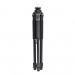 Induro AT113 Alloy 8M