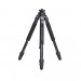 Induro AT114 Alloy 8M 