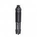 Induro AT114 Alloy 8M 