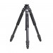 Штатив Induro AT214 Alloy 8M 