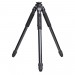 Induro AT413 Alloy 8M
