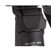 Штатив Induro AT014 Alloy 8M 