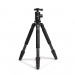 Штатив Induro CGT214M2 Carbon Kit
