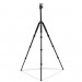 Штатив Induro CGT214M2 Carbon Kit