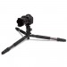 Штатив Induro CGT214M2 Carbon Kit