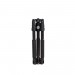Штатив Induro CGT214M2 Carbon Kit