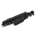 Штатив Induro CGT214M2 Carbon Kit