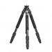 Штатив Induro CT114 Carbon 8X 
