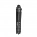 Штатив Induro CT114 Carbon 8X 