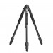Штатив Induro CT213 Carbon 8X 