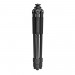 Штатив Induro CT213 Carbon 8X 