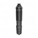 Штатив Induro CT214 Carbon 8X 