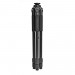 Штатив Induro CT313 Carbon 8X 