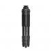 Штатив Induro CT314 Carbon 8X 