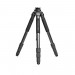 Штатив Induro CT414 Carbon 8X 