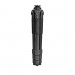 Штатив Induro CT414 Carbon 8X 