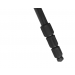 Штатив Induro CGT214M2 Carbon Kit