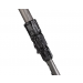 Штатив Induro CT114 Carbon 8X 