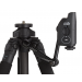 Штатив Induro CT213 Carbon 8X 