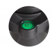 Штатив Induro CT213 Carbon 8X 
