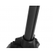 Штатив Induro CT214 Carbon 8X 