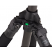 Штатив Induro CT213 Carbon 8X 