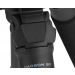 Штатив Induro CT213 Carbon 8X 