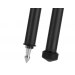 Штатив Induro CT213 Carbon 8X 
