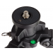 Штатив Induro CT313 Carbon 8X 
