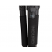 Штатив Induro CT213 Carbon 8X 