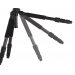 Штатив Induro CT114 Carbon 8X 
