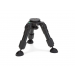 Induro LFB75S 75mm DR Hi-Hat TableTop Tripod Set