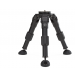 Induro LFB75S 75mm DR Hi-Hat TableTop Tripod Set