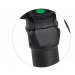 Induro LFB75S 75mm DR Hi-Hat TableTop Tripod Set