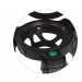 Induro LFB75S 75mm DR Hi-Hat TableTop Tripod Set