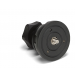 Induro LFB75S 75mm DR Hi-Hat TableTop Tripod Set