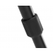 Induro LFB75S 75mm DR Hi-Hat TableTop Tripod Set