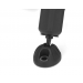 Induro LFB75S 75mm DR Hi-Hat TableTop Tripod Set