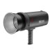 Студийная вспышка Jinbei HD600v