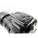 Студийная вспышка Jinbei HD600v