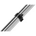 Студийный журавль Jinbei BM-300 Boom Steel Studio Stand